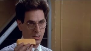 Twinkies Do Not Last Forever Contrary To Popular Belief