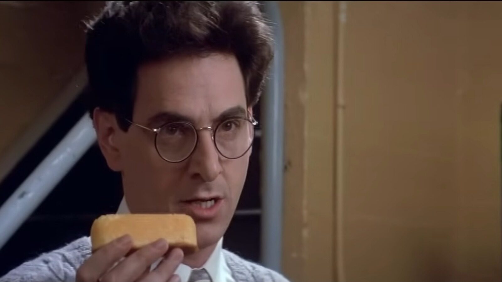 Twinkies Do Not Last Forever Contrary To Popular Belief