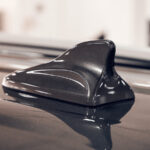 What Do Shark Fins On Your Car Really Do