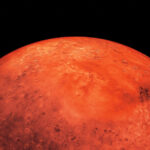 What Your Voice Would Sound Like On Mars