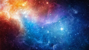 Why You Can See Stars From Earth But Not In Space Photos