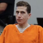 Bryan Kohbergers Current Status And Life In Prison Details