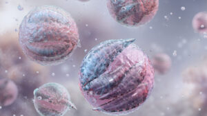Common Causes Of Summer Diarrhea From Parasites