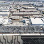 Data Center Side Effect That Could Impact Millions