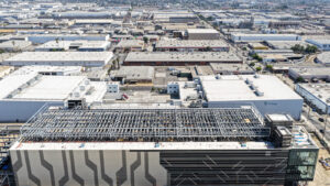 Data Center Side Effect That Could Impact Millions