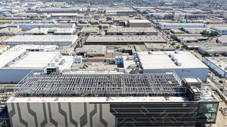 Data Center Side Effect That Could Impact Millions