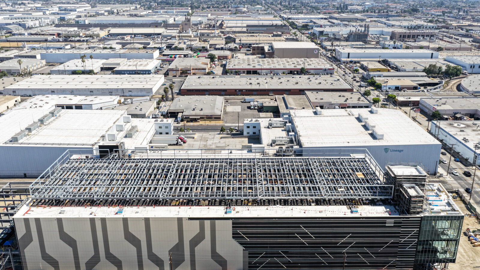 Data Center Side Effect That Could Impact Millions