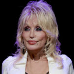 Dolly Partons Surviving Brother Robert Lee Parton Jr Facts
