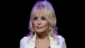 Dolly Partons Surviving Brother Robert Lee Parton Jr Facts