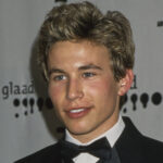 Home Improvement Fans React To New Jonathan Taylor Thomas Photo