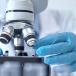 Scientists Surprised As Lab Made Cell Starts Evolving Independently