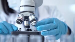 Scientists Surprised As Lab Made Cell Starts Evolving Independently