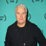 William Petersen Disappears From Spotlight What Happened To Csi Star