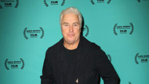 William Petersen Disappears From Spotlight What Happened To Csi Star