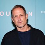 9 Stars Who Silently Hid Their Amputations