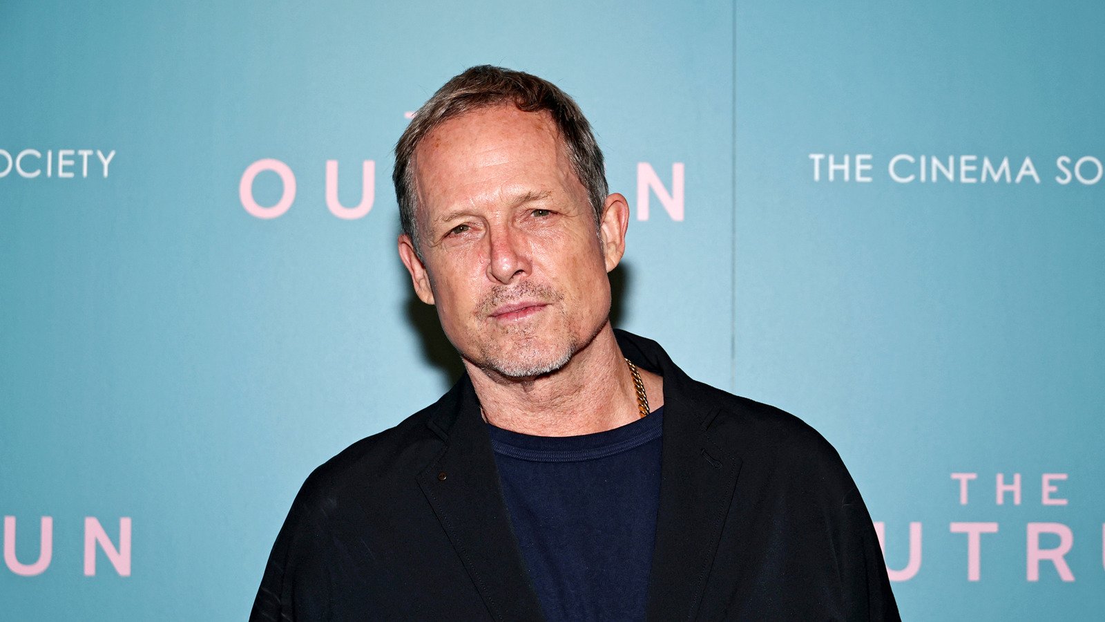 9 Stars Who Silently Hid Their Amputations
