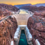 Hydroelectric Dams Impact The Environment More Than Expected