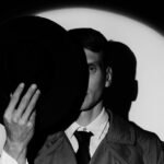 The $50K Betrayal That Gutted the CIA's Soviet Network